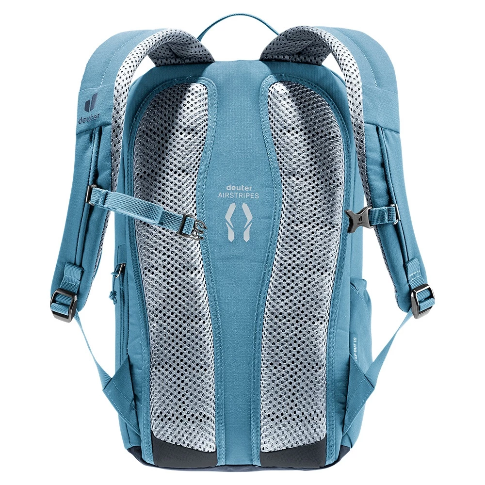 กระเป็าเป้ DEUTER STEP OUT 16 Atlantic-ink_3